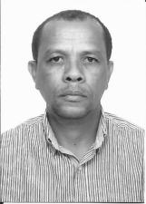 Foto de EDERALDO LINO DOS SANTOS