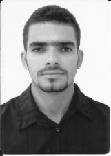 Foto de JADILSON VICENTE DOS SANTOS