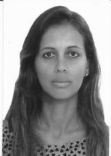 Foto de ANGELA PATRICIA RAMALHO DA SILVA