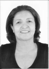 Foto de CELMA MARIA CORDEIRO DE BARROS
