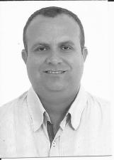 Foto de CARLOS ALBERTO LINS PALMEIRA