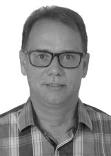 Foto de MESSIER EUGENIO COELHO