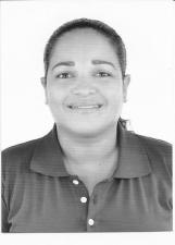 Foto de JOSIVANIA TAVARES DOS SANTOS