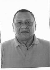 Foto de BENEDITO RODRIGUES DE MENEZES