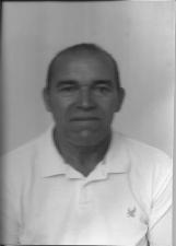 Foto de JOSÉ BENEDITO DE SOUZA SILVA