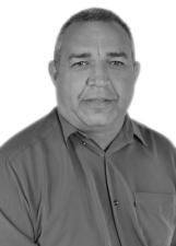Foto de Valmir Alves da Silva