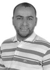 Foto de Manoel Minervino de Farias
