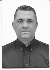 Foto de SEVERINO BARBOSA DE OLIVEIRA