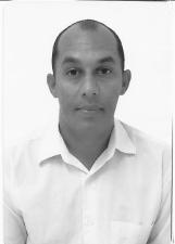 Foto de JOSÉ ALEX CELESTINO DOS SANTOS
