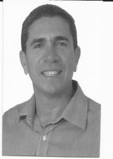 Foto de GENIVALDO MANOEL DOS SANTOS