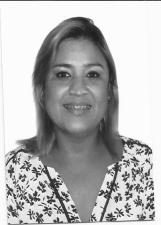 Foto de ANA PATRICIA HONORATO
