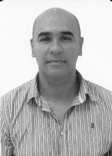 Foto de JOSÉ ZILMO DE ALENCAR SANTOS