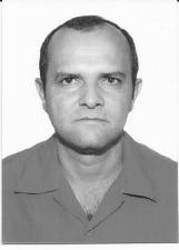 Foto de SALOMÃO BARBOSA DA SILVA FILHO