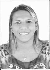 Foto de MARIA SOCORRO FLORO DOS SANTOS