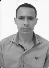 Foto de CIALEX AZARIAS DOS SANTOS