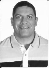 Foto de DOMICIO PEREIRA DOS SANTOS JUNIOR