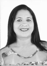 Foto de MARIA TEREZA DO NASCIMENTO SANTOS