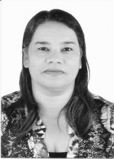 Foto de EDILEUZA VASCONCELOS DE OLIVEIRA