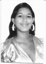 Foto de MARIA NICIDELMA PILAR DOS SANTOS