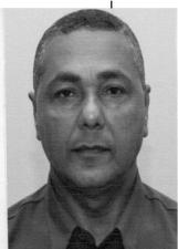 Foto de SEVERINO FAUSTINO DA SILVA