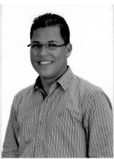 Foto de LEANDRO DA SILVA