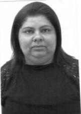 Foto de ANA LUCIA DA SILVA