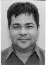 Foto de WAGNER VERÇOSA SILVA