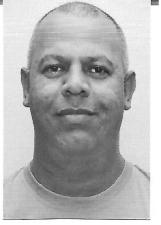Foto de JOSÉ DIVALDO DE OLIVEIRA