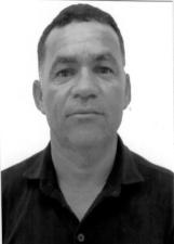 Foto de JOSÉ BENEDITO MOTTA DA SILVA