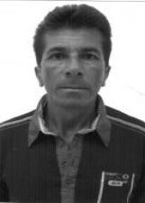Foto de JOÃO RAMOS SANTOS