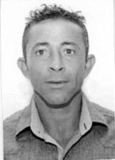 Foto de LUCIANO CANDIDO DA SILVA FILHO