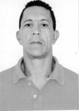Foto de SERGIO ROSENO DA SILVA