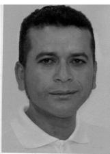 Foto de ERIVAN JOAQUIM DA SILVA