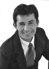 Foto de JOSÉ ADEVALDO DA SILVA ROCHA