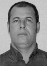 Foto de JOSE RONALDO DE MELO SANTOS