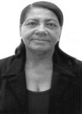 Foto de EDILEUZA MARIA DE JESUS SOUZA