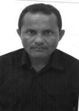 Foto de REGINALDO SOARES DOS SANTOS