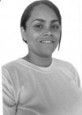 Foto de RENE ROSE DA SILVA