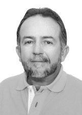 Foto de Hildebrando Balbino de Melo