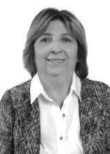 Foto de CELIA LUCIA COSTA LAURINDO