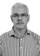 Foto de José Maia de Albuquerque