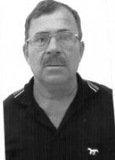 Foto de LUIZ NUNES DE LIMA