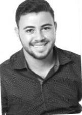 Foto de PEDRO ANTONIO DA SILVA FILHO