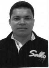 Foto de ALANIO SANTOS BARROS