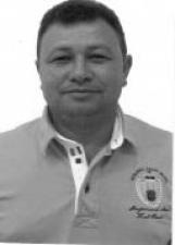 Foto de EDIVALDO DE SOUZA SANTOS