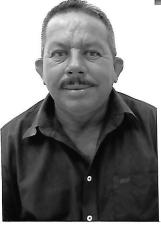 Foto de WILLMS LEONARDO DOS SANTOS