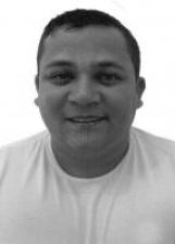 Foto de CICERO COSTA CORDEIRO