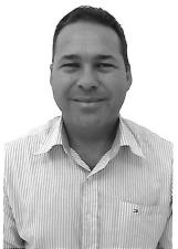 Foto de ALDO ANDRE MARTINS MENDES