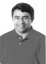 Foto de EDSON RAMOS CORREA