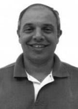 Foto de SAMUEL GERALDO NOLASCO SAMPAIO